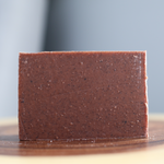 Shea Butter Soap - Cinnamon