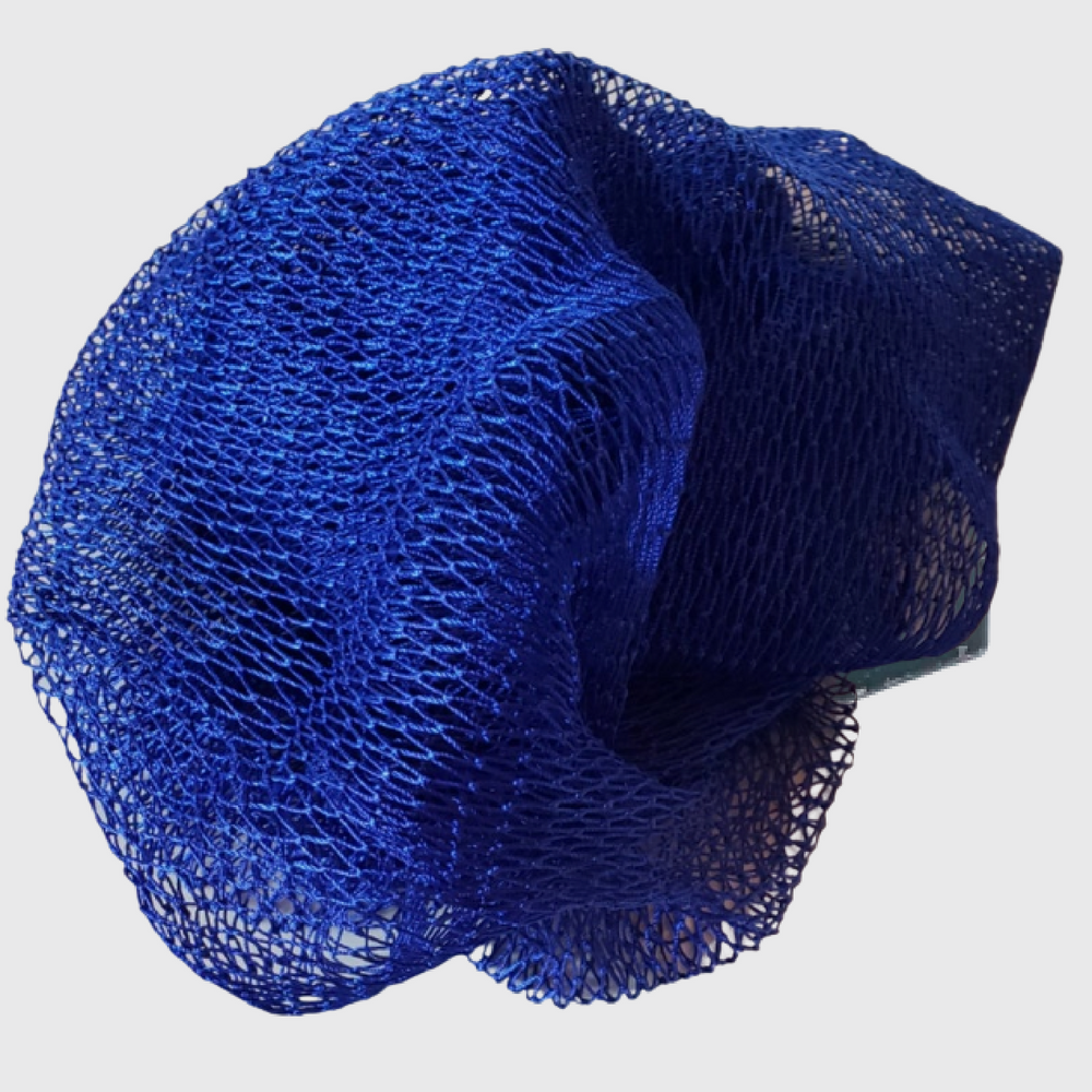 
                
                    Load image into Gallery viewer, african net sponge
                
            